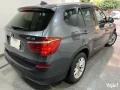 bmw-x3-2016-big-5