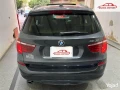 bmw-x3-2016-big-6