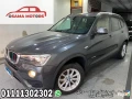 bmw-x3-2016-big-9