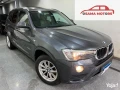 bmw-x3-2016-big-7