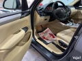 bmw-x3-2016-big-1