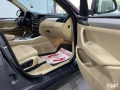 bmw-x3-2016-big-2