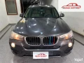 bmw-x3-2016-big-8