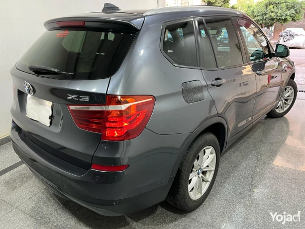 bmw-x3-2016-big-5