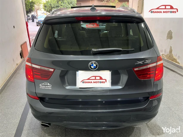 bmw-x3-2016-big-6