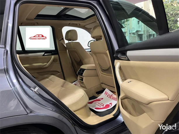 bmw-x3-2016-big-4