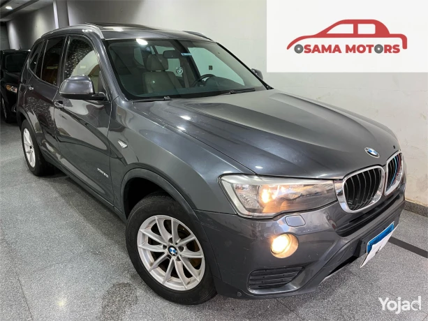 bmw-x3-2016-big-7