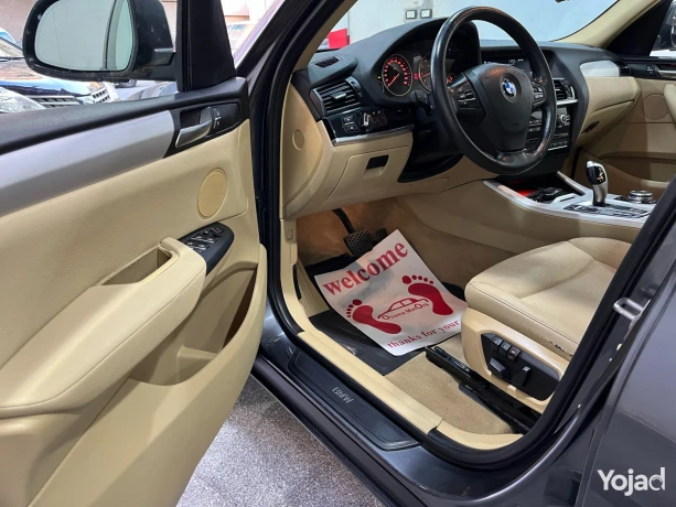 bmw-x3-2016-big-1