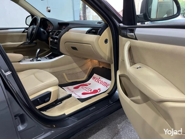 bmw-x3-2016-big-2