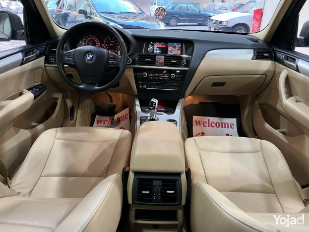 bmw-x3-2016-big-3