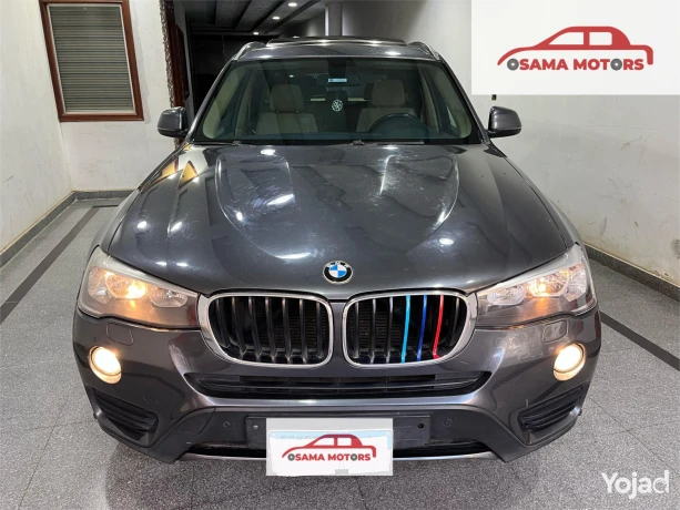 bmw-x3-2016-big-8