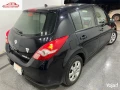 nysan-tyda-2009-big-4