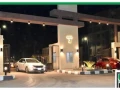 shk-lkt-llbyaa-fy-dar-msr-alandls-almrhl-althany-zon-1-big-1