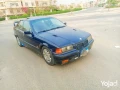 bmw-by-am-dblyo-e36-big-2