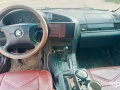 bmw-by-am-dblyo-e36-big-1