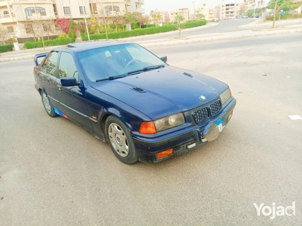 bmw-by-am-dblyo-e36-big-2