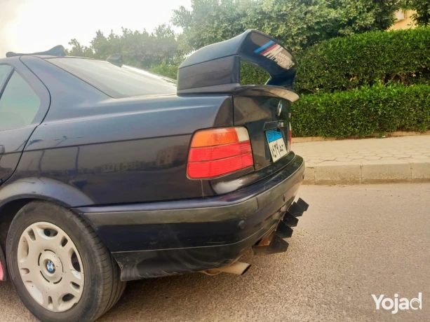 bmw-by-am-dblyo-e36-big-7