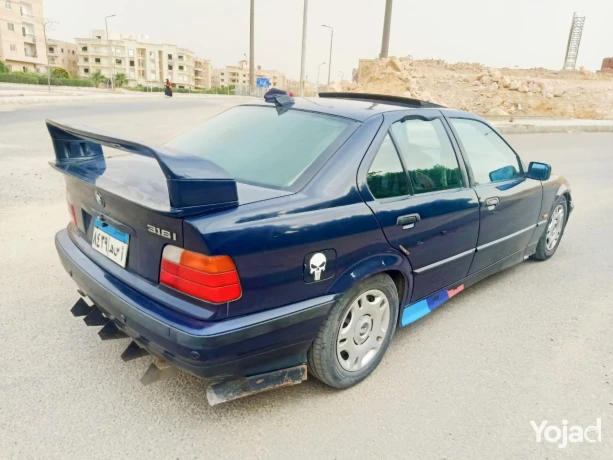 bmw-by-am-dblyo-e36-big-5