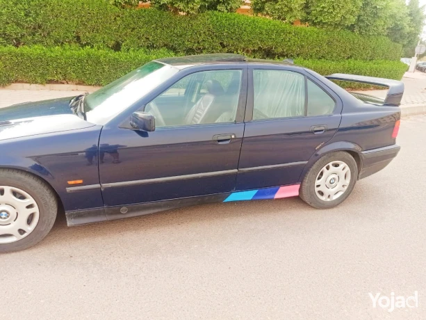 bmw-by-am-dblyo-e36-big-8