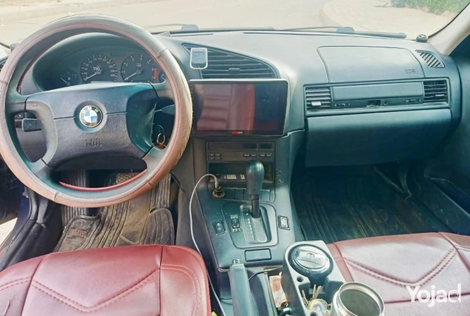 bmw-by-am-dblyo-e36-big-1