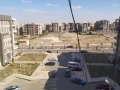 shk-llbyaa-b-dar-msr-6-aktobr-mn-almalk-big-0