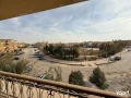 fyla-standalone-llbyaa-big-0