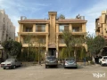 fyla-standalone-llbyaa-big-1