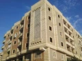 shk-oaghh-bhdayk-alahram-big-0