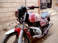 motosykl-dayo4-lot-big-2