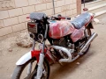 motosykl-dayo4-lot-big-3