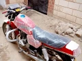 motosykl-dayo4-lot-big-0