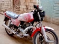 motosykl-dayo4-lot-big-4