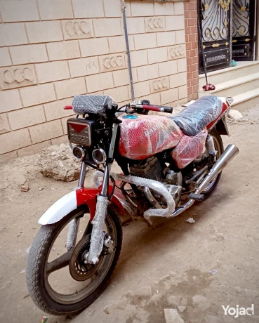 motosykl-dayo4-lot-big-3