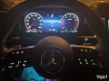 aarbyh-mrsyds-glc-300-kobyh-big-5