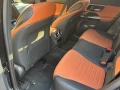 aarbyh-mrsyds-glc-300-kobyh-big-2