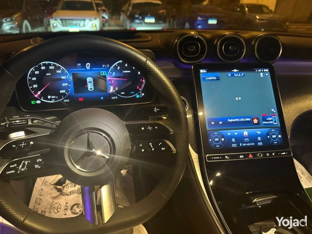 aarbyh-mrsyds-glc-300-kobyh-big-4