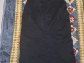 mlabs-astaamal-bsyt-big-4