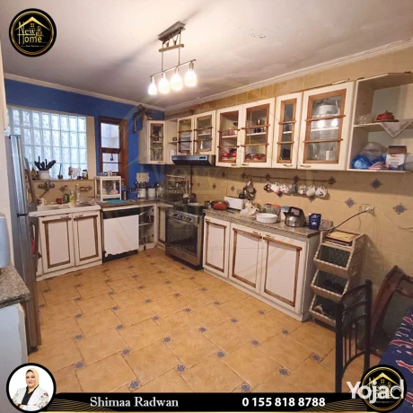 shk-llbyaa-240-m-saba-basha-alokyl-shymaaa-rdoan-01558188788-big-7