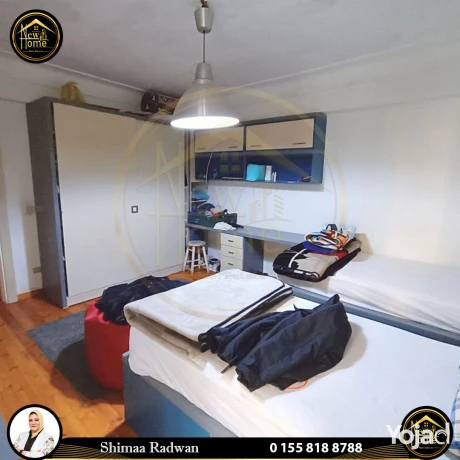 shk-llbyaa-240-m-saba-basha-alokyl-shymaaa-rdoan-01558188788-big-4