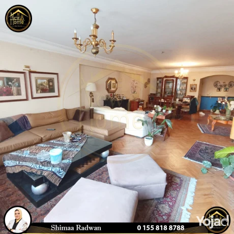 shk-llbyaa-240-m-saba-basha-alokyl-shymaaa-rdoan-01558188788-big-0