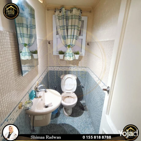 shk-llbyaa-240-m-saba-basha-alokyl-shymaaa-rdoan-01558188788-big-9