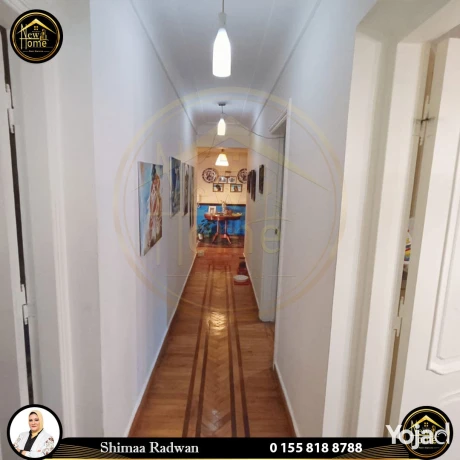 shk-llbyaa-240-m-saba-basha-alokyl-shymaaa-rdoan-01558188788-big-6
