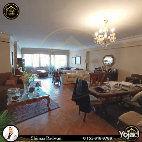 shk-llbyaa-240-m-saba-basha-alokyl-shymaaa-rdoan-01558188788-big-1