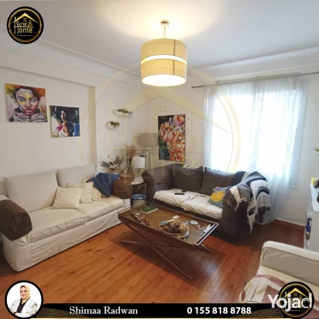 shk-llbyaa-240-m-saba-basha-alokyl-shymaaa-rdoan-01558188788-big-3