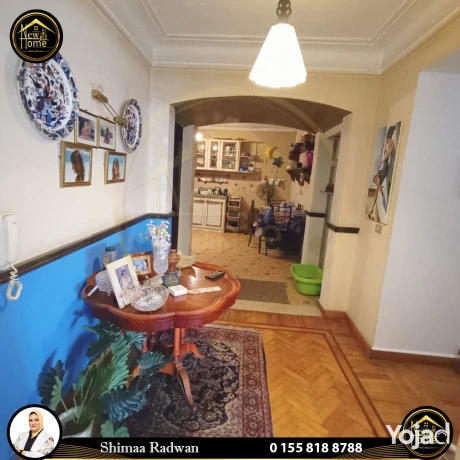 shk-llbyaa-240-m-saba-basha-alokyl-shymaaa-rdoan-01558188788-big-2