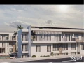 shk-ghrf-osal-60-mtr-sy-fyo-b-la-vista-magawish-resort-big-10