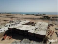 shk-ghrf-osal-60-mtr-sy-fyo-b-la-vista-magawish-resort-big-3
