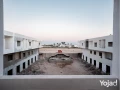 shk-ghrf-osal-60-mtr-sy-fyo-b-la-vista-magawish-resort-big-2