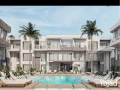 shk-ghrf-osal-60-mtr-sy-fyo-b-la-vista-magawish-resort-big-0
