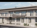 shk-ghrf-osal-60-mtr-sy-fyo-b-la-vista-magawish-resort-big-11